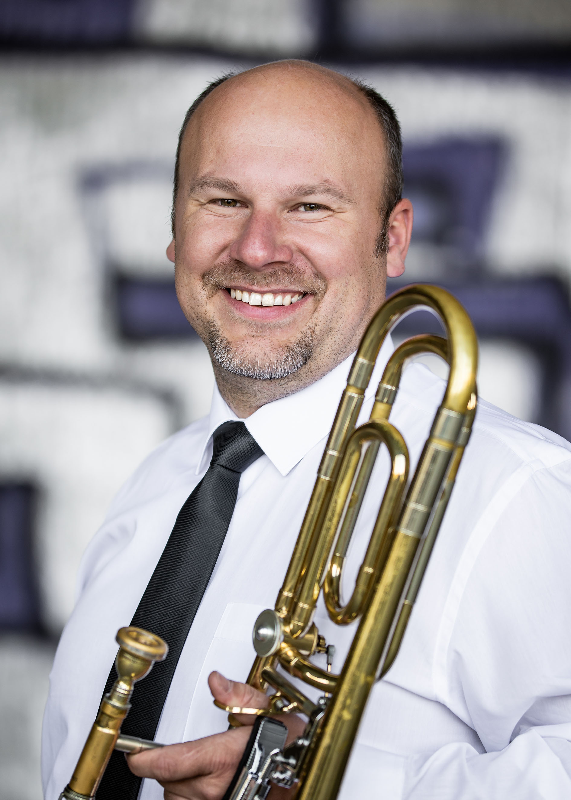 V�clav Bizon B�zek